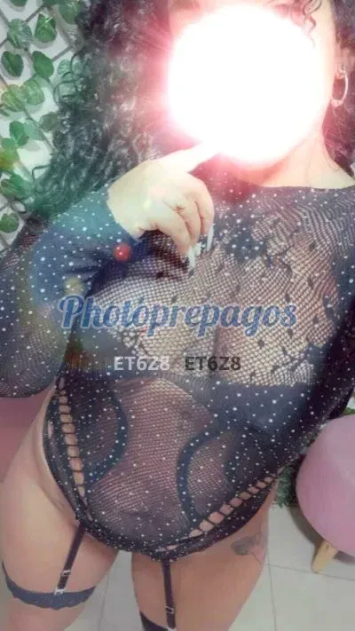 Foto número 7: Esta imagén muestra el cuerpo de una prepago en Bogotá