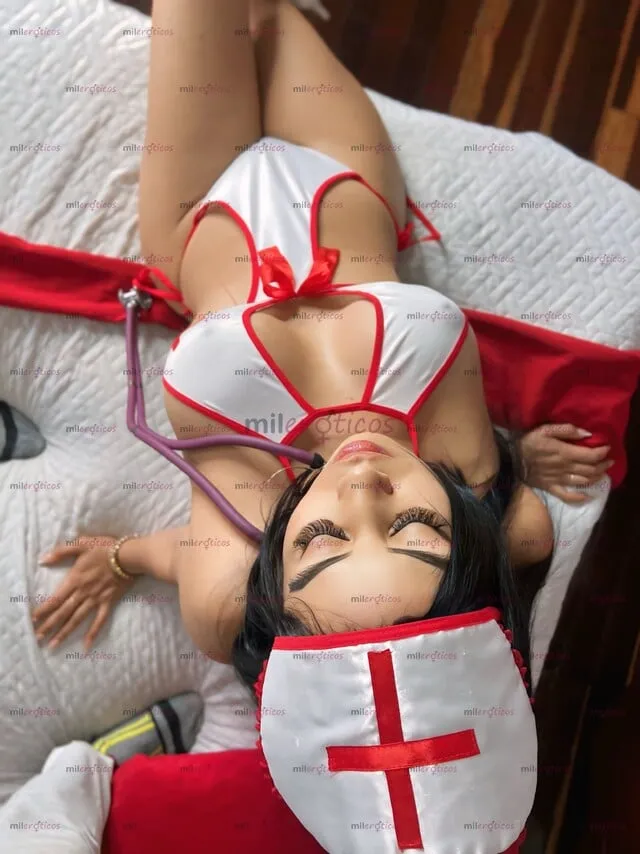 Foto número 2: Esta imagén muestra el cuerpo de una prepago en Medellín