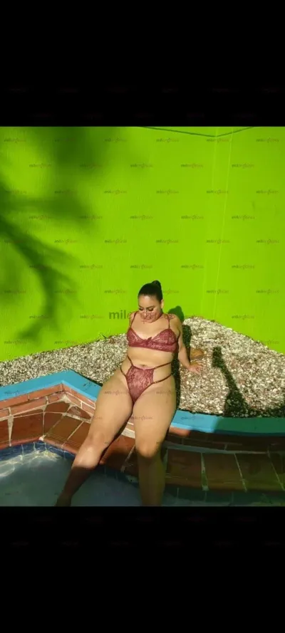 Foto número 3: Esta imagén muestra el cuerpo de una prepago en Cúcuta