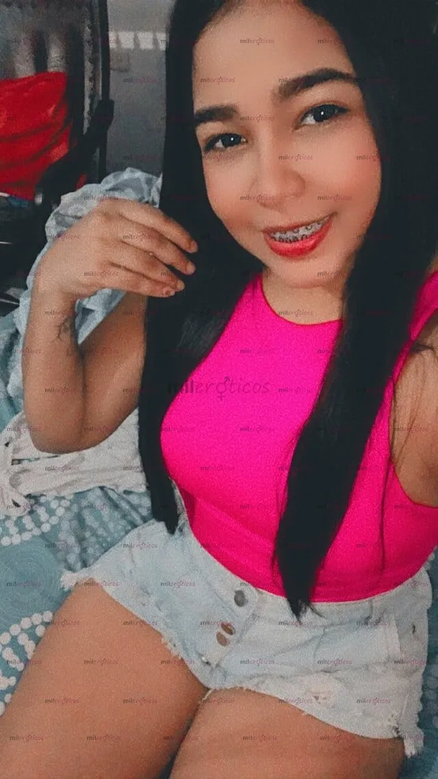 Foto número 8: Esta imagén muestra el cuerpo de una prepago en Bucaramanga