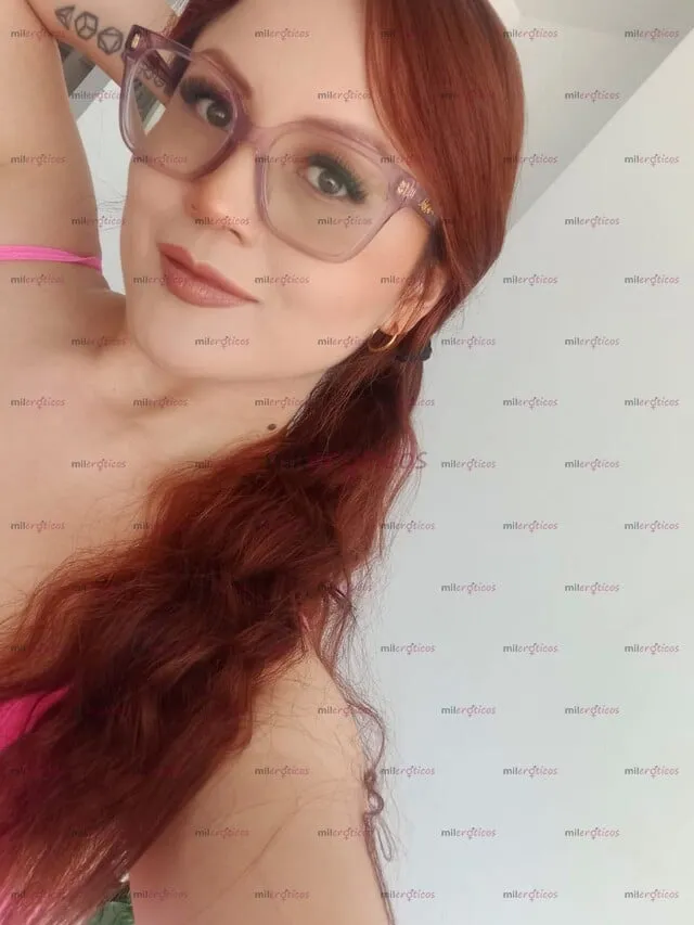 Foto número 10: Esta imagén muestra el cuerpo de una prepago en Bogotá