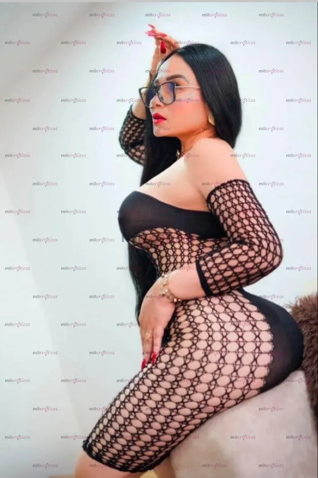 Foto número 2: Esta imagén muestra el cuerpo de una prepago en Popayán