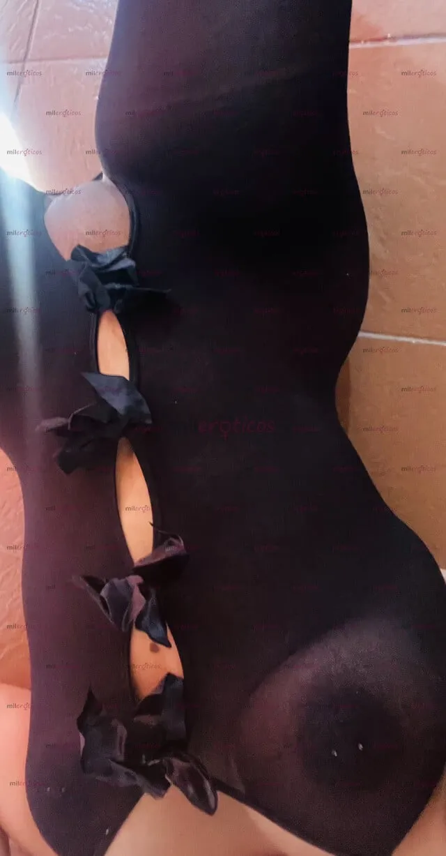 Foto número 8: Esta imagén muestra el cuerpo de una prepago en Medellín