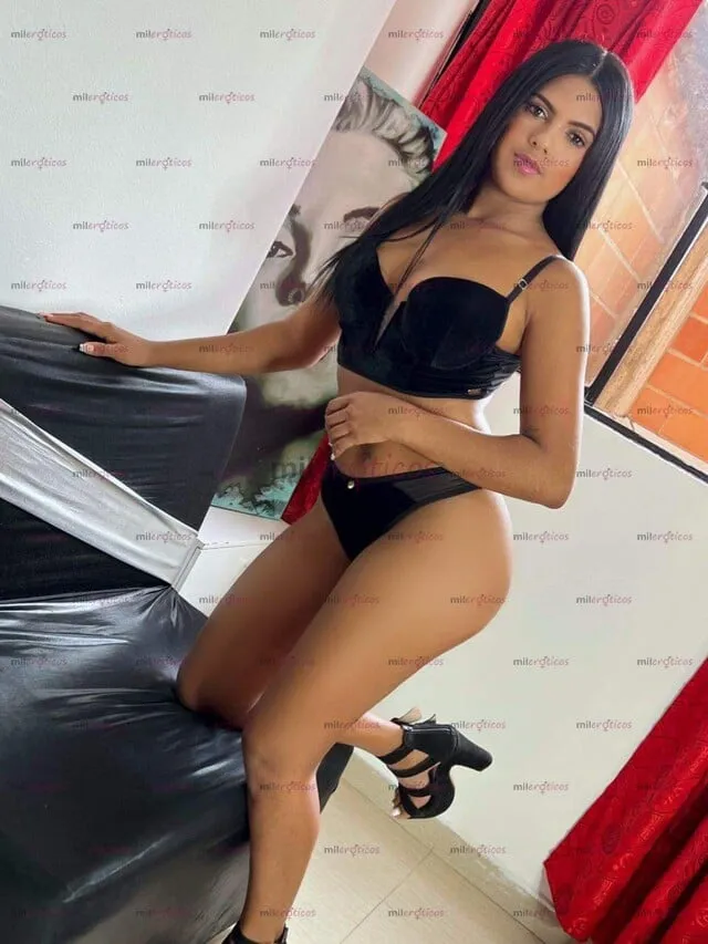 Foto número 10: Esta imagén muestra el cuerpo de una prepago en Medellín