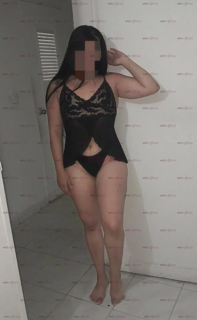 Foto número 3: Esta imagén muestra el cuerpo de una prepago en Medellín