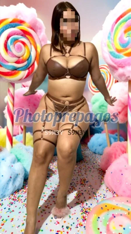 Photo 2 of Natalia