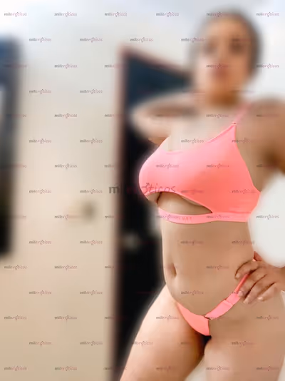 Foto de Kataleiya