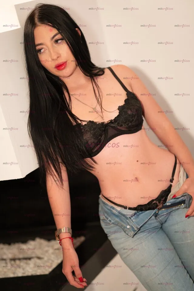 Foto de Barbie