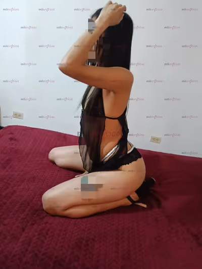 Foto de Sin nombre