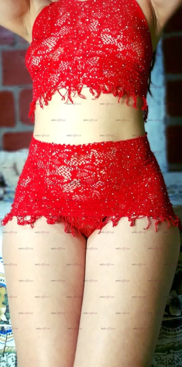 Foto número 6: Esta imagén muestra el cuerpo de una prepago en Colombia