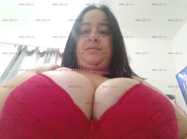 Foto número 7: Esta imagén muestra el cuerpo de una prepago en Cali