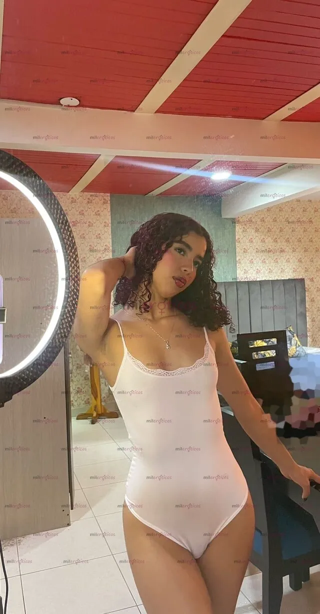 Foto de Lisa
