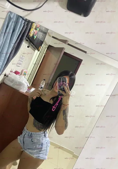 Mía