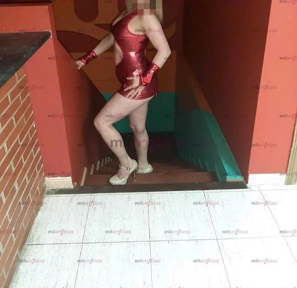 Foto número 6: Esta imagén muestra el cuerpo de una prepago en San Andrés