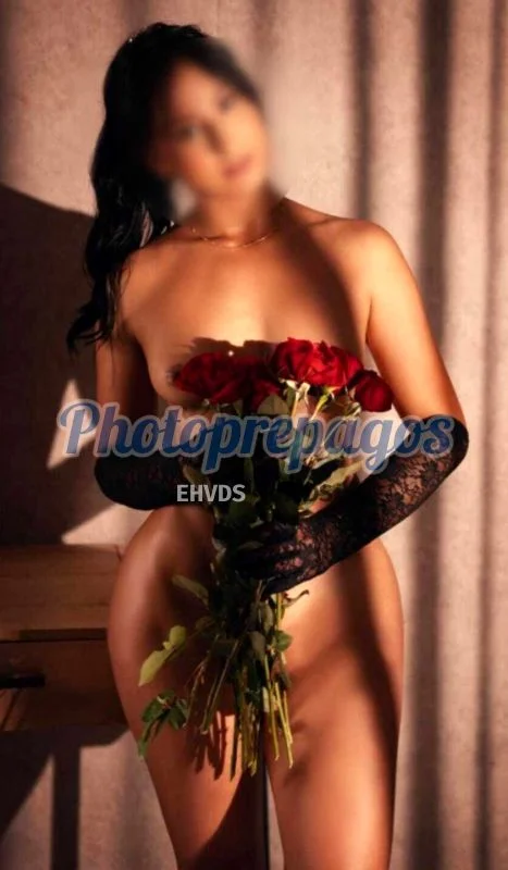 Foto 4 de Eva