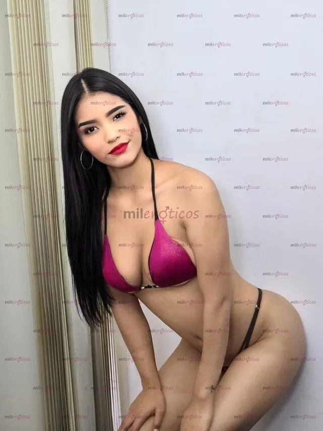 Foto número 3: Esta imagén muestra el cuerpo de una prepago en Tunja