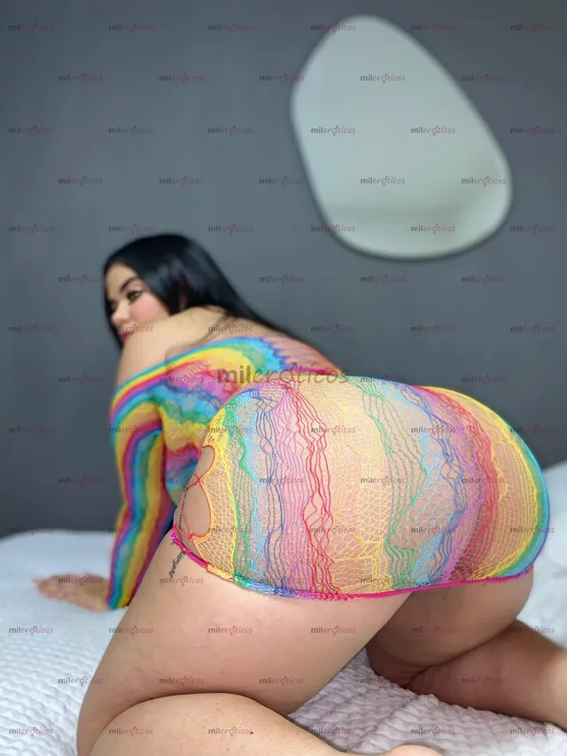 Foto de Danna