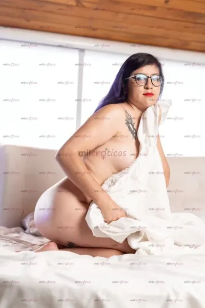 Foto número 10: Esta imagén muestra el cuerpo de una prepago en Tunja