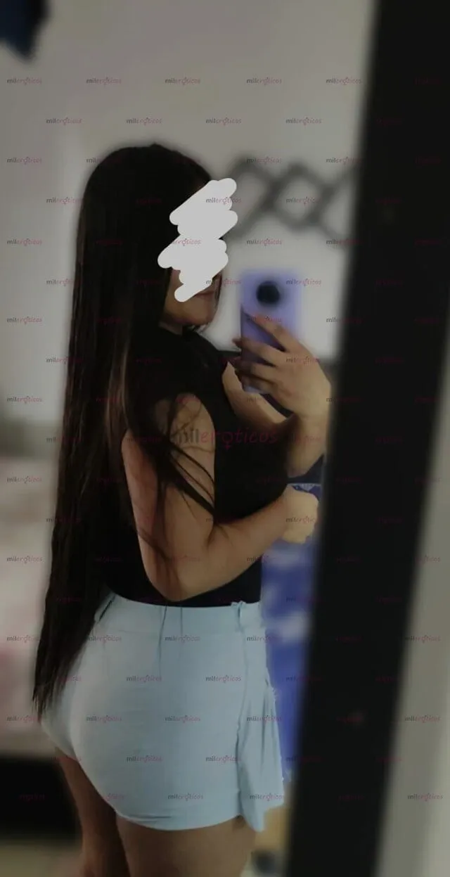 Foto de Desenfreno Prepago
