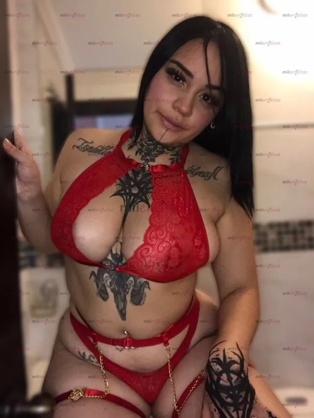 Foto número 7: Esta imagén muestra el cuerpo de una prepago en Bogotá