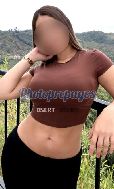 Alessa