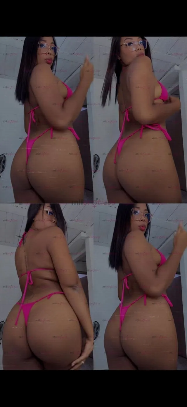 Foto de portada de anuncio de prepago Treicy en Colombia