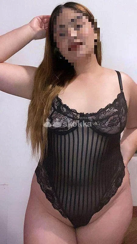 Photo 25 of Fernanda