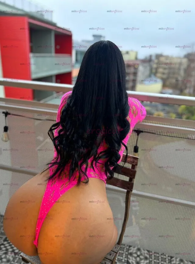 Foto de portada de anuncio de prepago Zoe en Ibagué