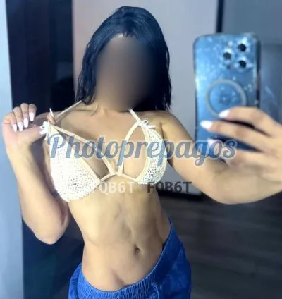 Foto número 6: Esta imagén muestra el cuerpo de una prepago en Bogotá