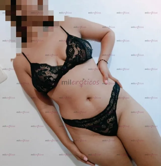 Foto número 10: Esta imagén muestra el cuerpo de una prepago en Santa Marta