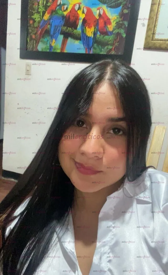 Foto número 9: Esta imagén muestra el cuerpo de una prepago en Pereira