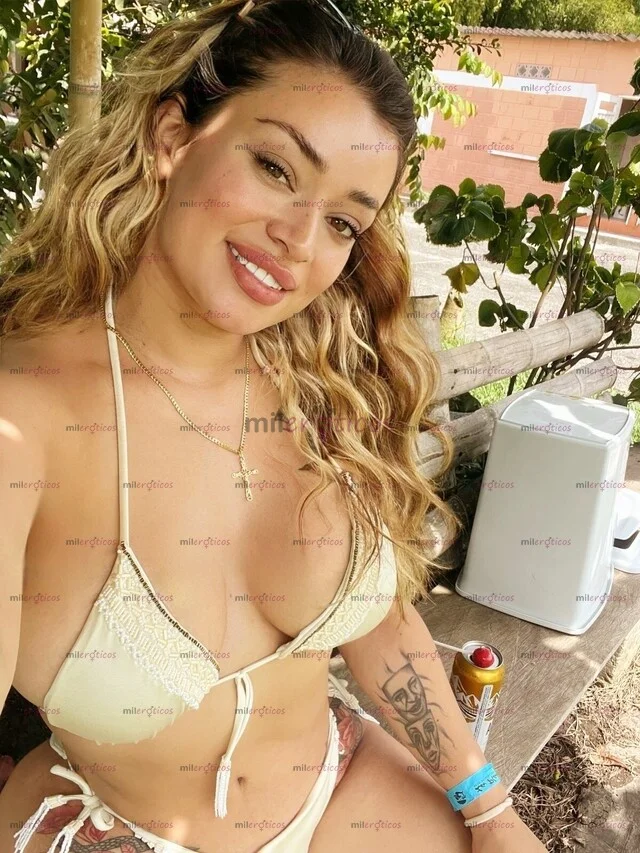 Photo 4 of Prepago Colombiana