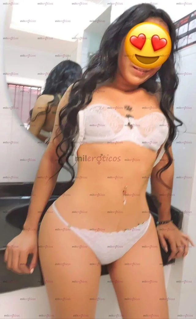 Foto número 10: Esta imagén muestra el cuerpo de una prepago en Villavicencio