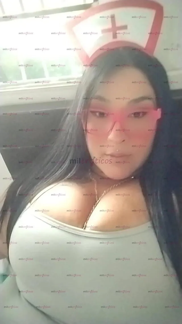 Foto número 6: Esta imagén muestra el cuerpo de una prepago en Medellín