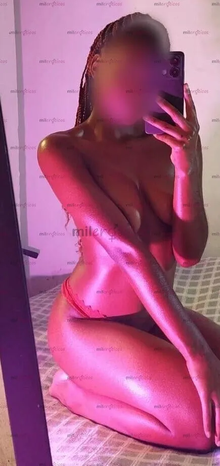 Foto de portada de anuncio de prepago Kataleya en Medellín