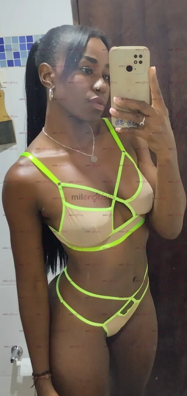 Foto número 8: Esta imagén muestra el cuerpo de una prepago en Medellín