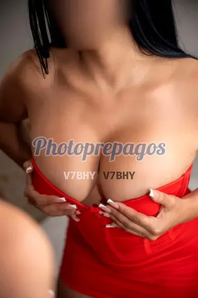 Foto número 1: Esta imagén muestra el cuerpo de una prepago en Bogotá