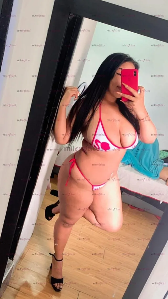 Foto número 9: Esta imagén muestra el cuerpo de una prepago en Barranquilla