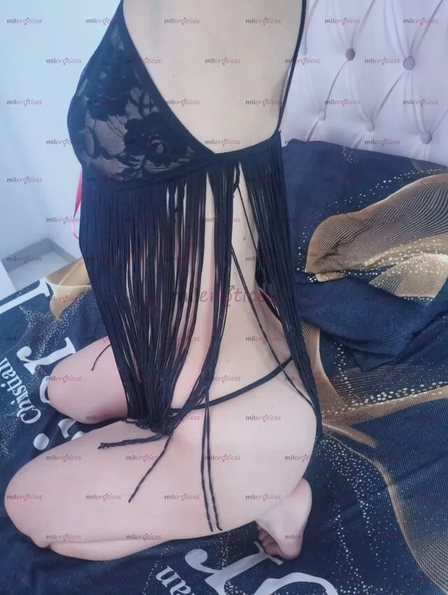 Foto número 7: Esta imagén muestra el cuerpo de una prepago en Pereira