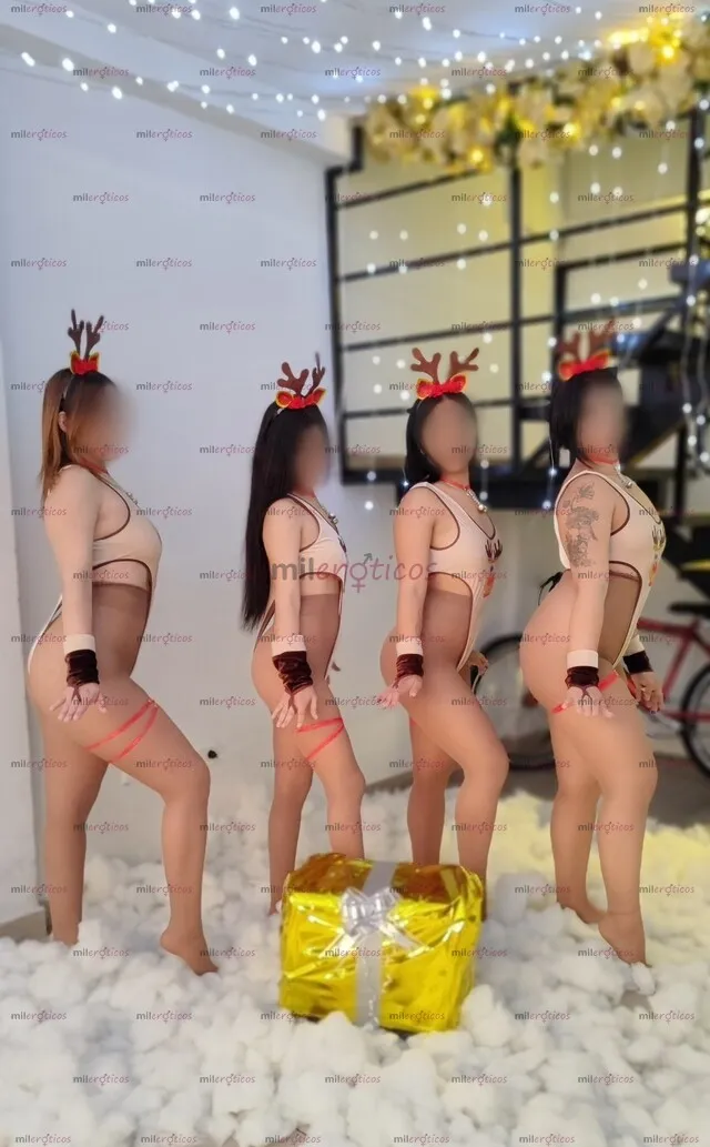 Foto número 8: Esta imagén muestra el cuerpo de una prepago en Bogotá