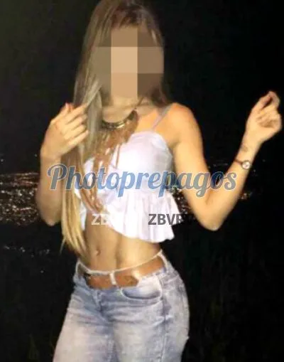 Foto número 7: Esta imagén muestra el cuerpo de una prepago en Bogotá