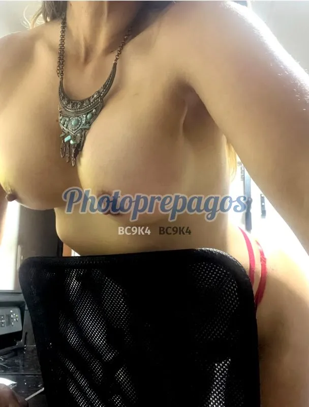 Foto de portada de anuncio de prepago Jennifer en Bogotá