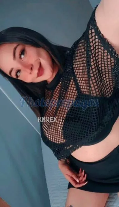 Foto número 2: Esta imagén muestra el cuerpo de una prepago en Bogotá