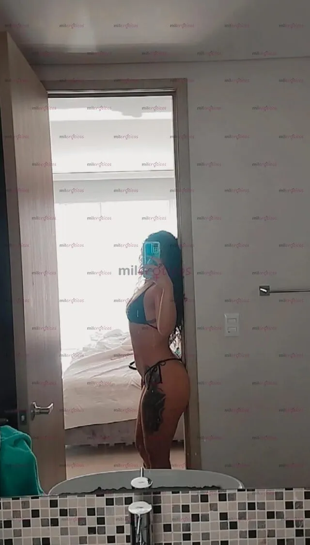 Foto número 9: Esta imagén muestra el cuerpo de una prepago en Popayán