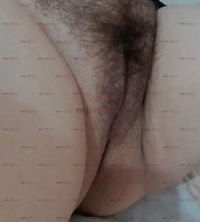 Foto número 4: Esta imagén muestra el cuerpo de una prepago en Bogotá