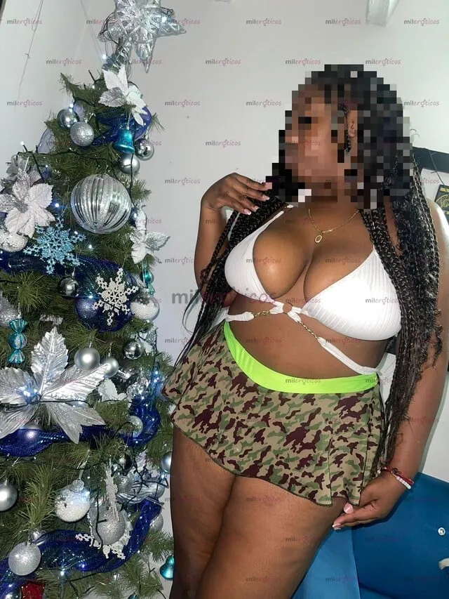 Foto de portada de anuncio de prepago Vanessa en Cali