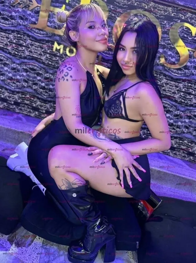 Foto de portada de anuncio de prepago Vicky en Medellín