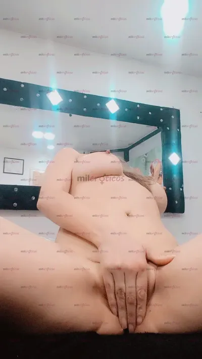 Foto número 1: Esta imagén muestra el cuerpo de una prepago en Bogotá