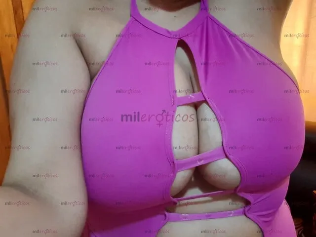 Foto número 5: Esta imagén muestra el cuerpo de una prepago en Bogotá
