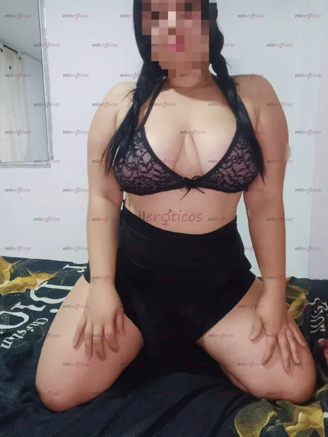 Foto número 9: Esta imagén muestra el cuerpo de una prepago en Pereira